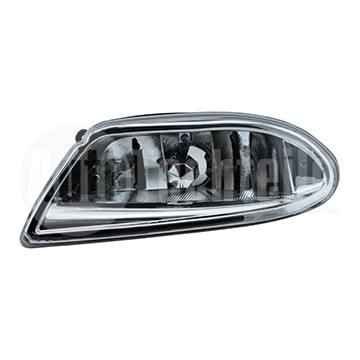 AutoTechteile 1208247 AutoTechteile 1208247